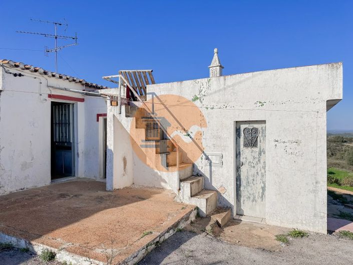 Image No.2-2 Bed House for sale