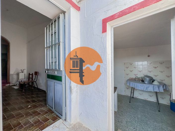 Image No.20-2 Bed House for sale