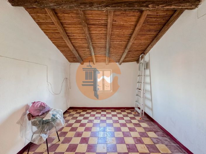 Image No.29-2 Bed House for sale