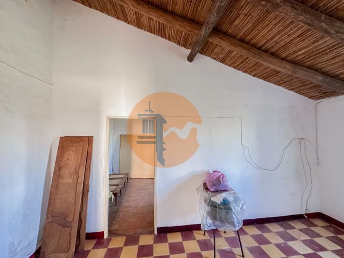 Image No.30-2 Bed House for sale