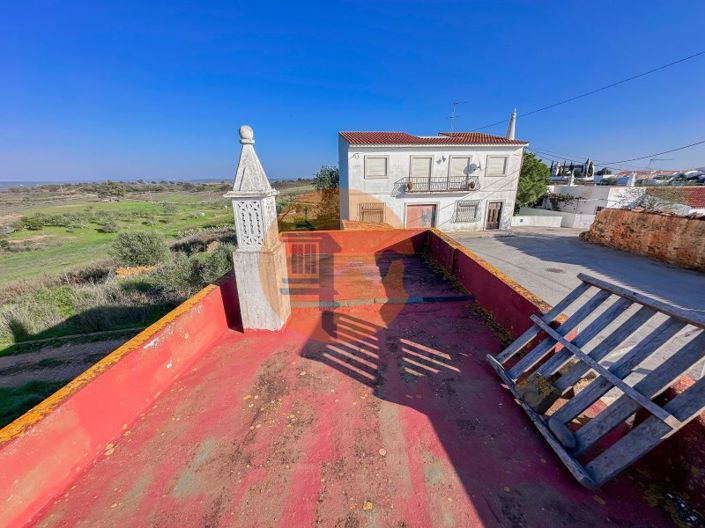 Image No.47-2 Bed House for sale