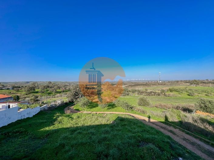 Image No.52-2 Bed House for sale