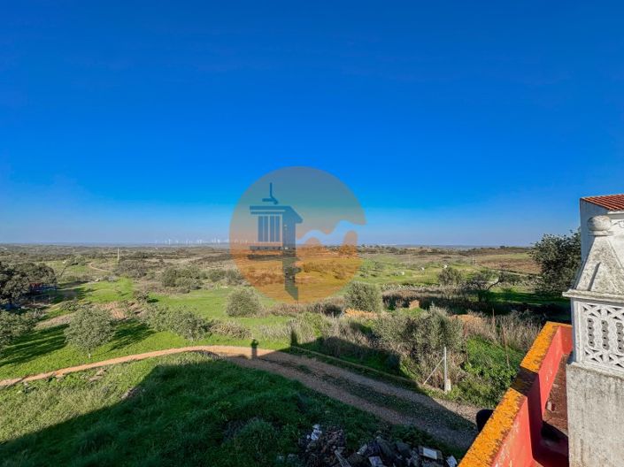 Image No.53-2 Bed House for sale