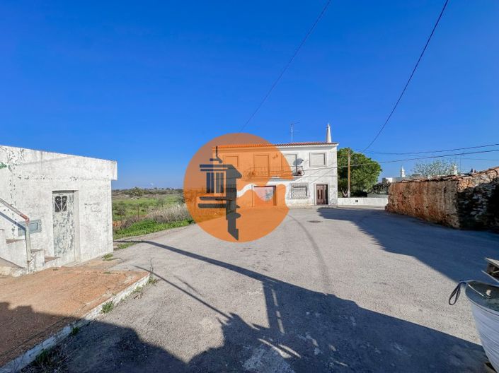 Image No.42-2 Bed House for sale