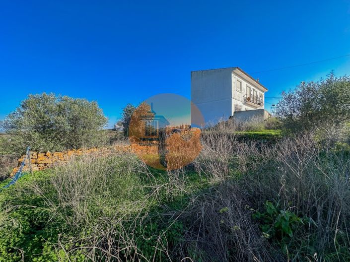 Image No.57-2 Bed House for sale