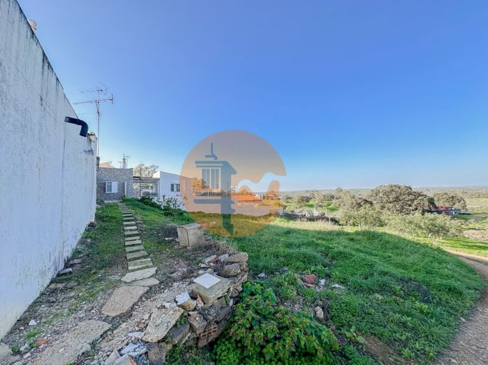 Image No.62-2 Bed House for sale