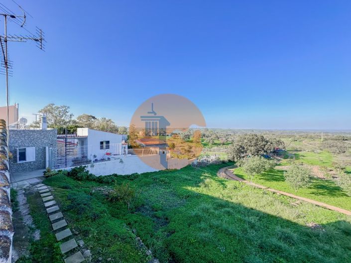 Image No.64-2 Bed House for sale