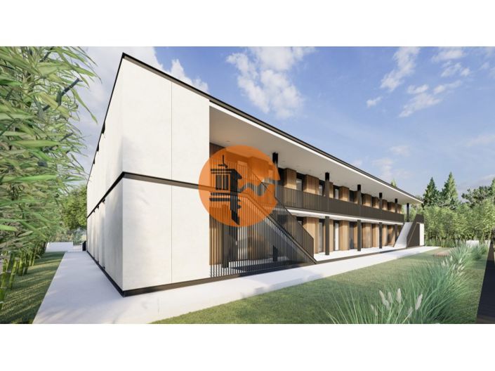 Image No.8-Appartement à vendre à Faro City