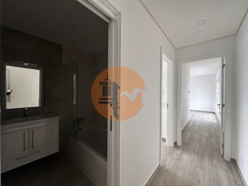 id00a77b01-0000-0500-0000-000014a108b3