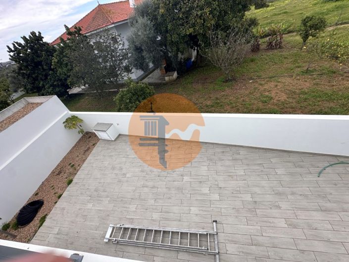 Image No.47-4 Bed House for sale