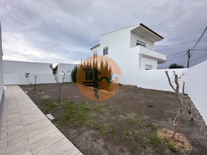 Image No.58-4 Bed House for sale