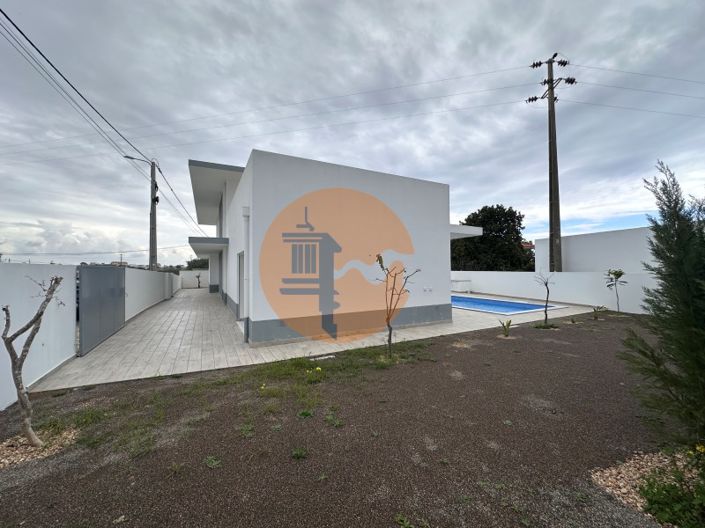 Image No.59-4 Bed House for sale