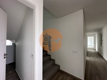 id00a77b01-0000-0500-0000-000014a108a1