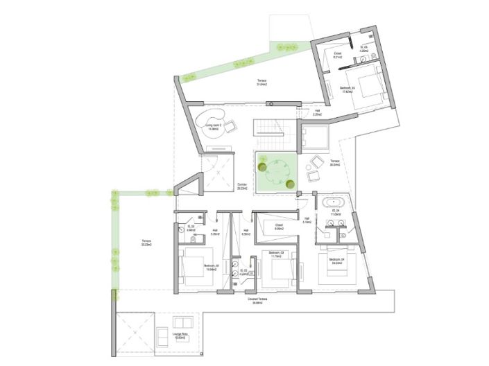 Image No.10-Plot for sale