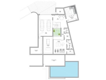 id4a2d4801-0000-0500-0000-00000ea3baf4