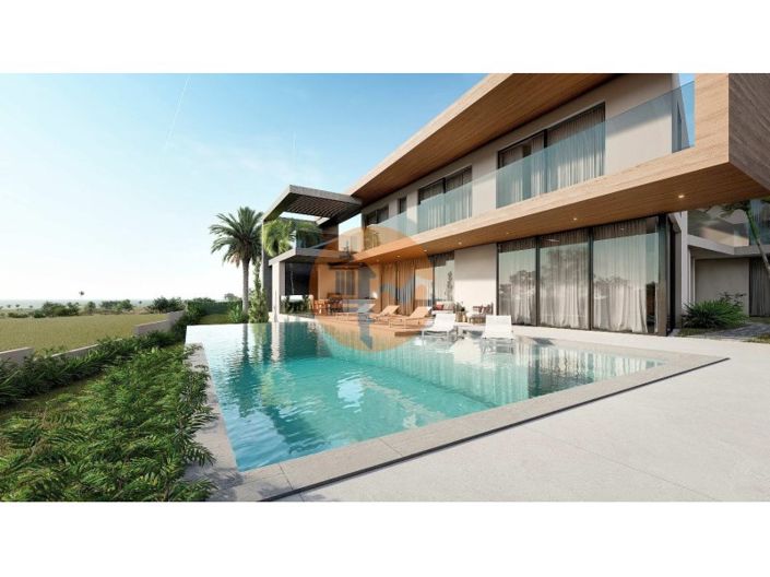 Image No.2-Plot for sale