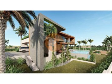 id4a2d4801-0000-0500-0000-000010b35475