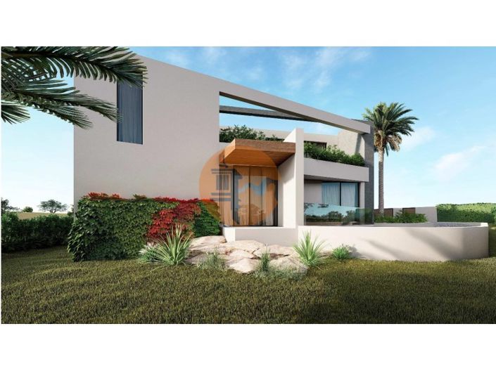 Image No.8-Plot for sale