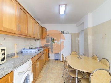 id796e9701-0000-0500-0000-00001557cd46