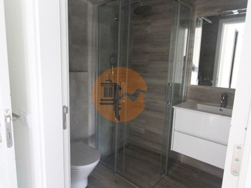 id807c3201-0000-0500-0000-0000150274ee