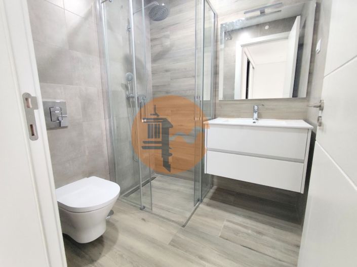 Image No.25-3 Bed House for sale