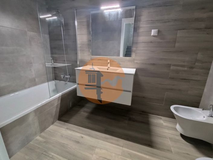 Image No.28-Maison de 3 chambres à vendre à Tavira