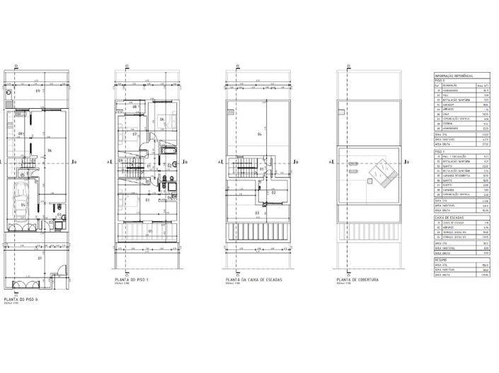 Image No.31-3 Bed House for sale