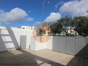 id807c3201-0000-0500-0000-0000150274e0