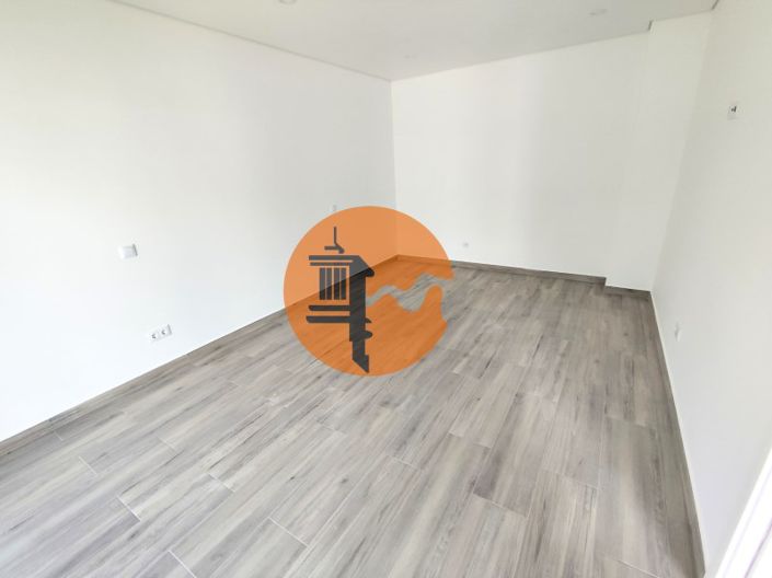 Image No.7-Maison de 3 chambres à vendre à Tavira