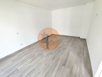 id807c3201-0000-0500-0000-0000150274e3