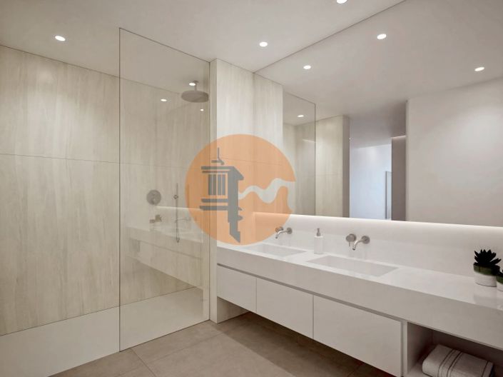 Image No.14-4 Bed House for sale