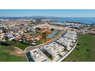 id470b9801-0000-0500-0000-0000154c7b78