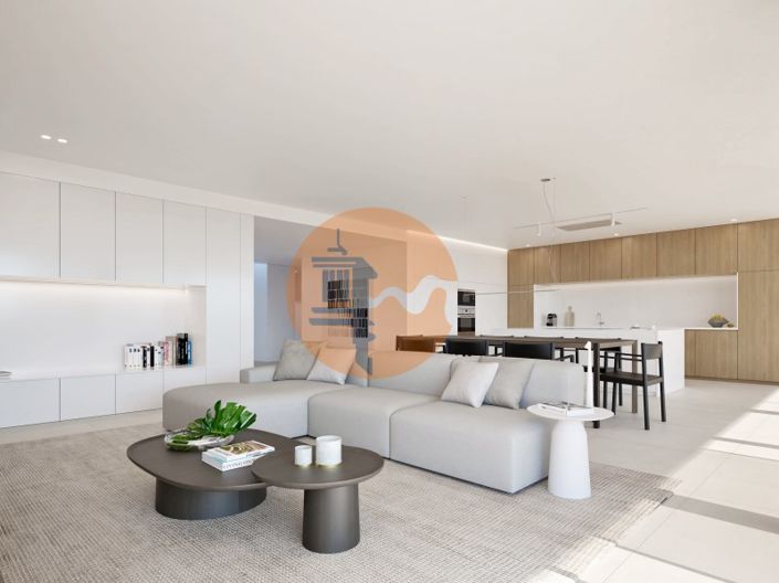 Image No.20-Maison de 4 chambres à vendre à Lagos