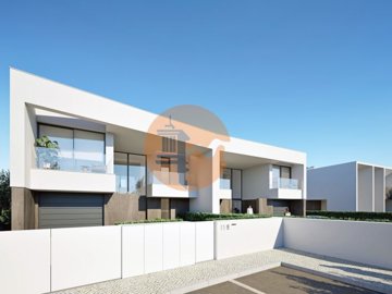 id470b9801-0000-0500-0000-0000154c7b75