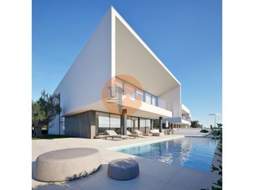 id460b9801-0000-0500-0000-0000154c7b44