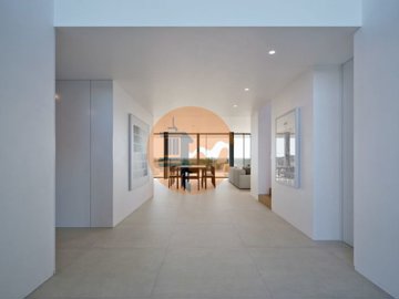 id460b9801-0000-0500-0000-0000154c7b48