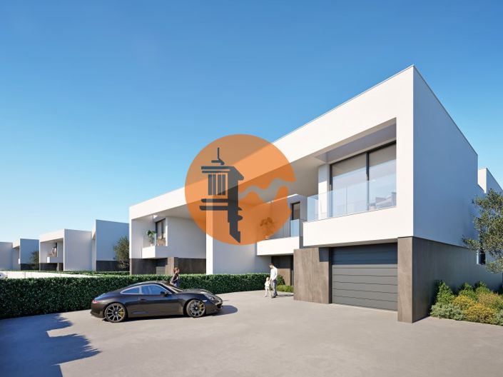 Image No.4-4 Bed House for sale