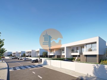 id460b9801-0000-0500-0000-0000154c7b3e