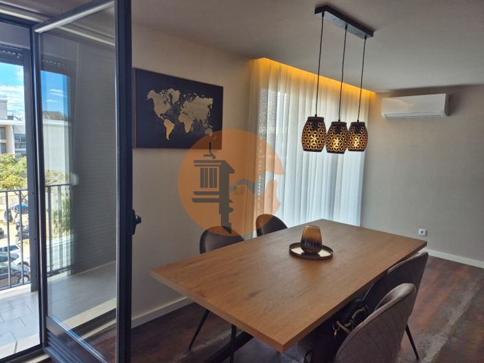 Image No.1-Appartement de 3 chambres à vendre à Vila Real de Santo António