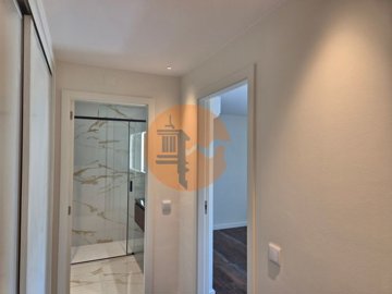id270f8601-0000-0500-0000-0000152b998a