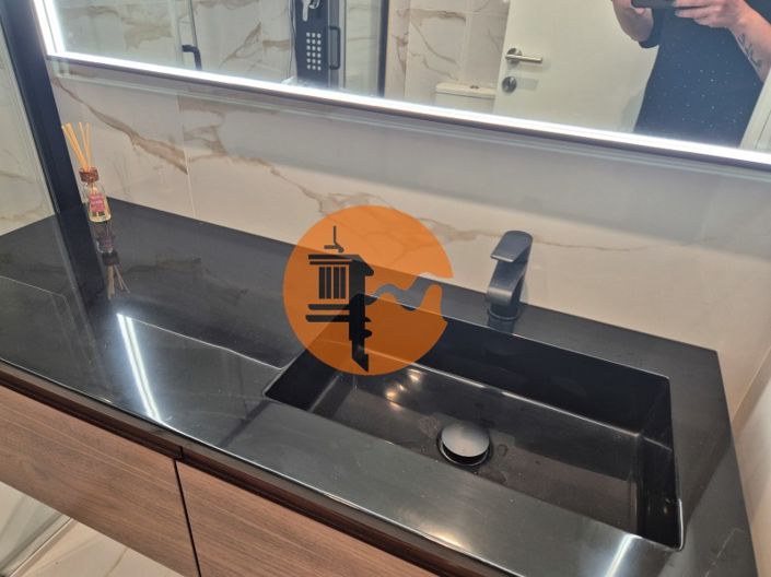 Image No.13-3 Bed Apartment for sale