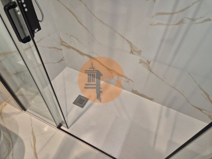 Image No.14-3 Bed Apartment for sale