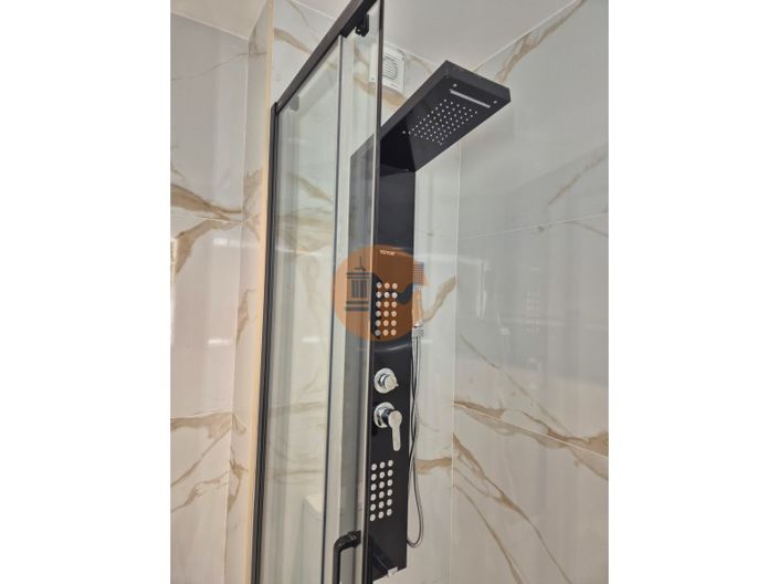 Image No.16-3 Bed Apartment for sale