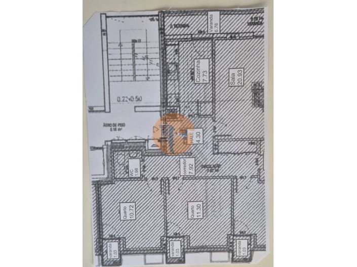 Image No.24-3 Bed Apartment for sale