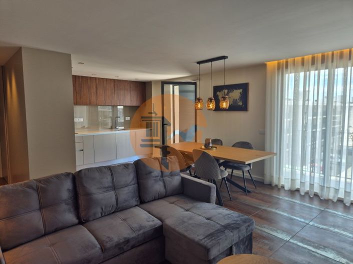 Image No.6-3 Bed Apartment for sale