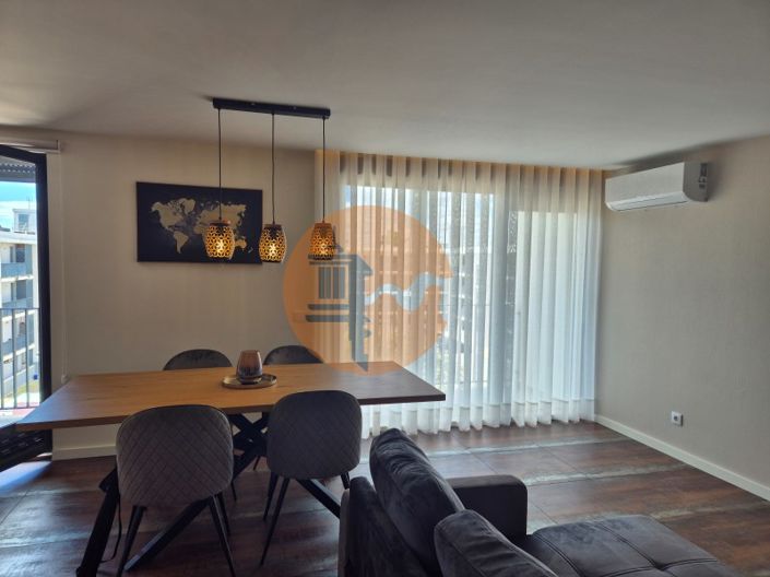 Image No.7-3 Bed Apartment for sale