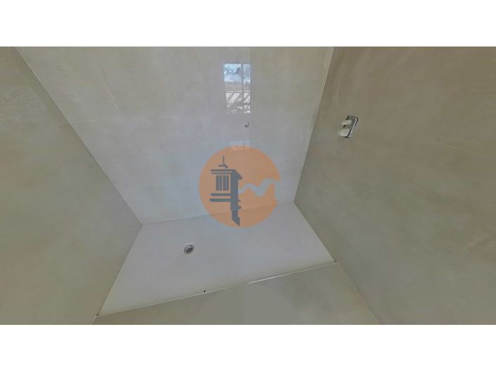 Image No.22-4 Bed House for sale