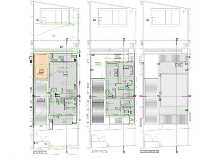 Image No.37-4 Bed House for sale