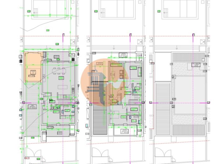 Image No.8-4 Bed House for sale