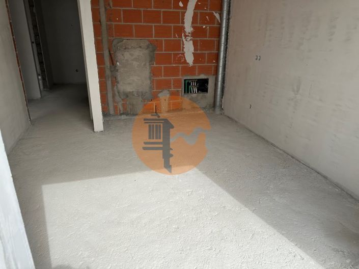 Image No.19-3 Bed House for sale